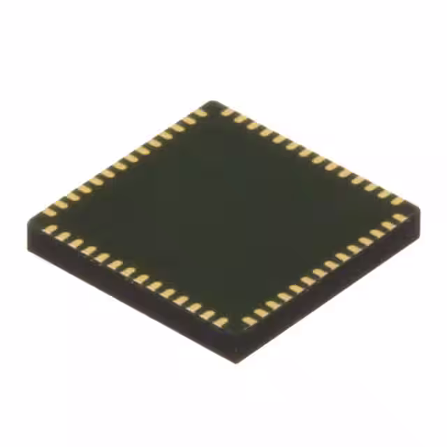 ZM5101A-CME3R Silicon Labs product image