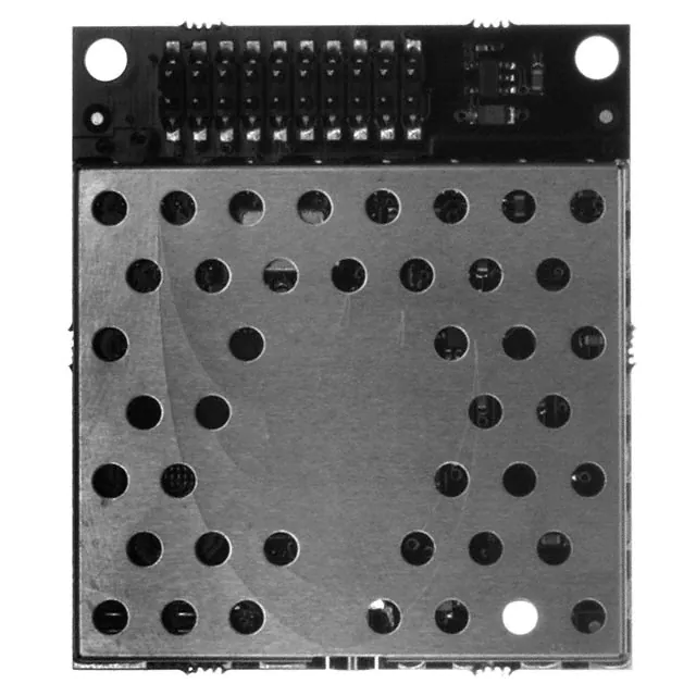 AC4790-1000M Ezurio