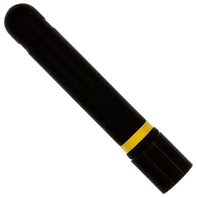 ANT-916-CW-RH-SMA TE Connectivity Linx