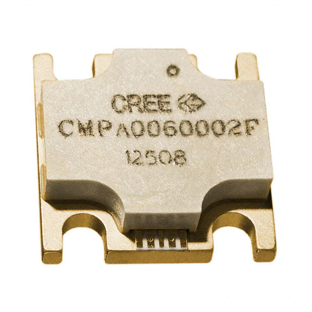 CMPA0060002F MACOM Technology Solutions
