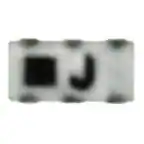 EHF-4BE5250 Panasonic Electronic Components