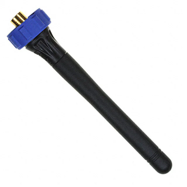 PX0409 Bulgin