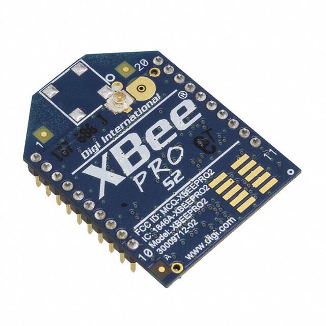 XBP24-BUIT-004 Digi product image