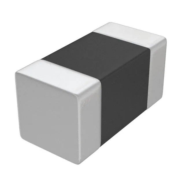 NCP03WF104F05RL Murata Electronics