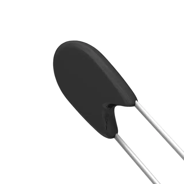 04C2002JF Vishay Dale product image