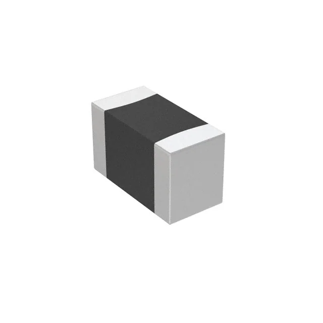 CMFB3435103FNT Cantherm
