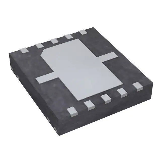 EQ0321 Asahi Kasei Microdevices/AKM product image