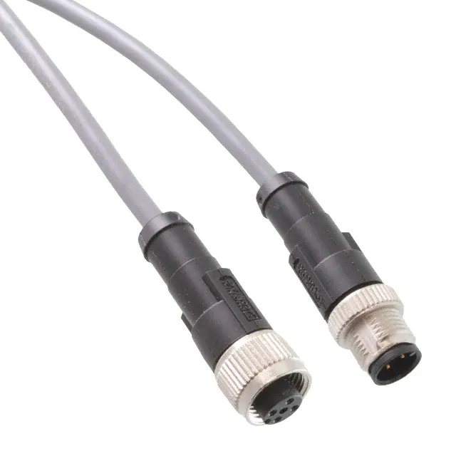 1095901 SICK, Inc. product image