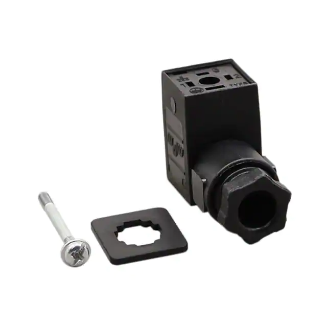 1210230094 Molex product image