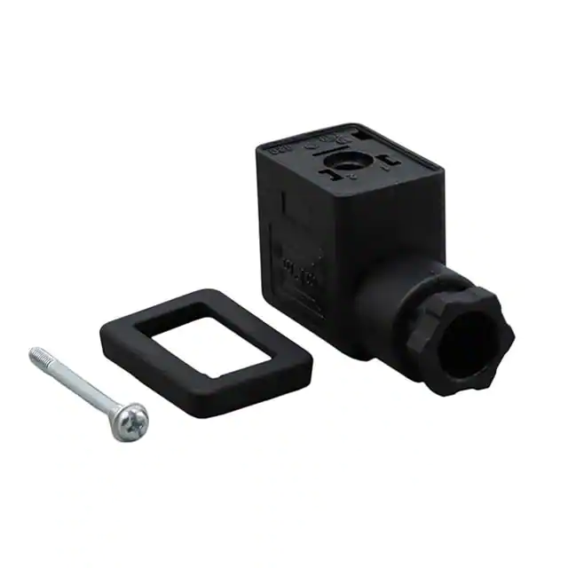1210230571 Molex product image