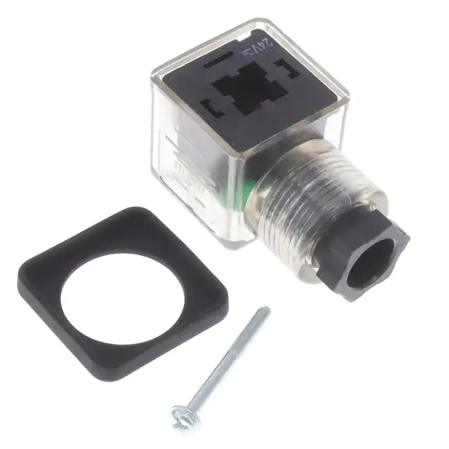 1210640600 Molex product image