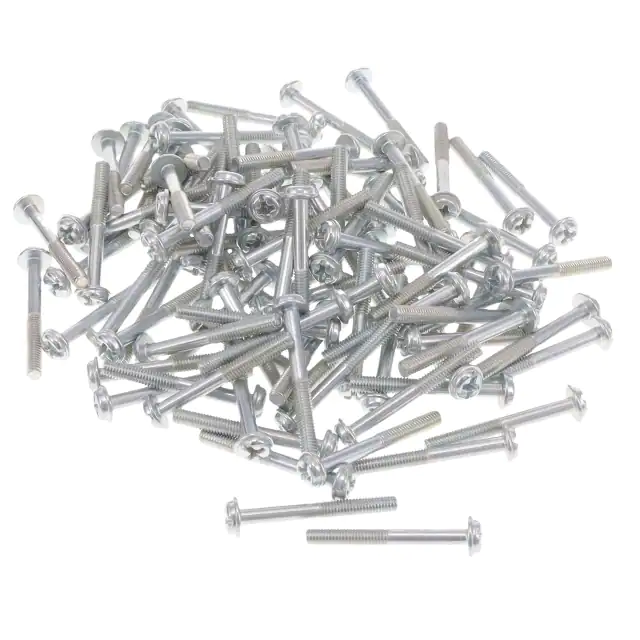 1211290007 Molex product image
