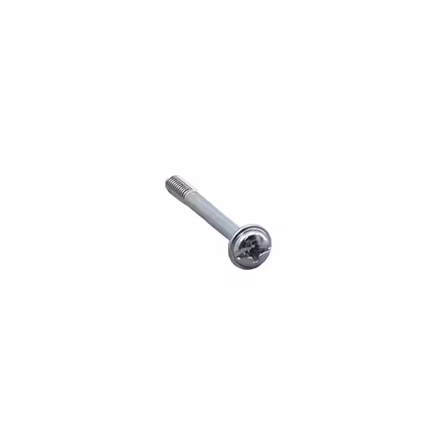 1211290033 Molex product image