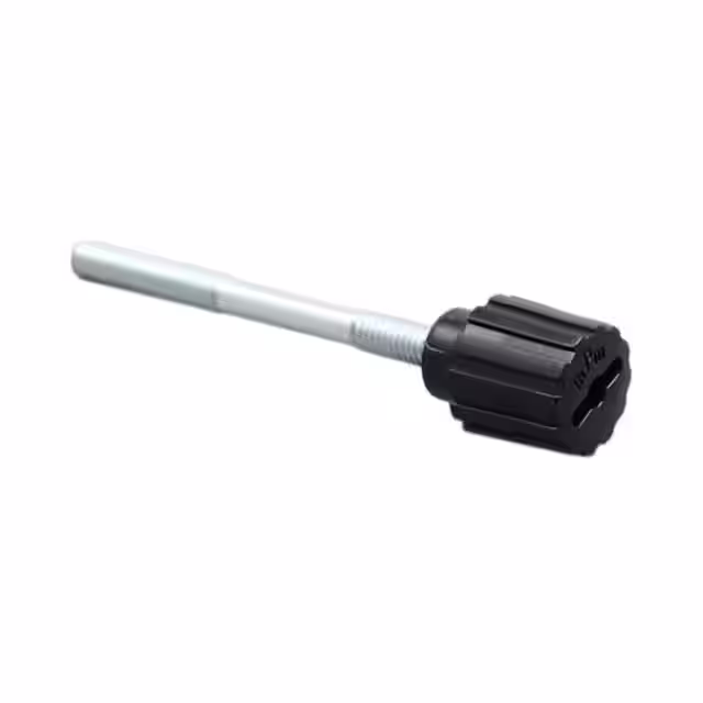 1211290056 Molex product image