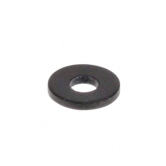 1211290152 Molex product image