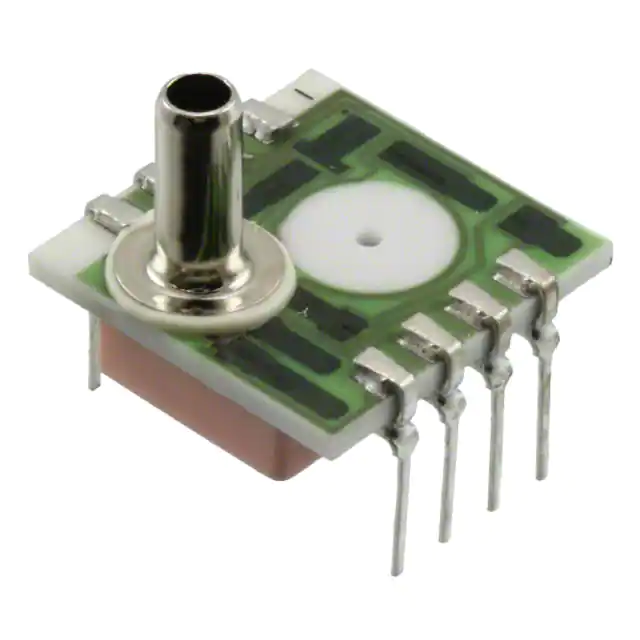 1230-015A-3S TE Connectivity Measurement Specialties product image