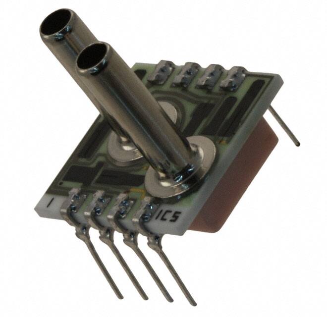 1230-015D-3L TE Connectivity Measurement Specialties product image