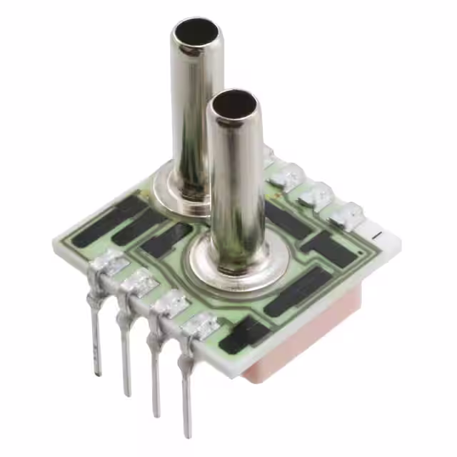 1240-015D-3L TE Connectivity Measurement Specialties product image