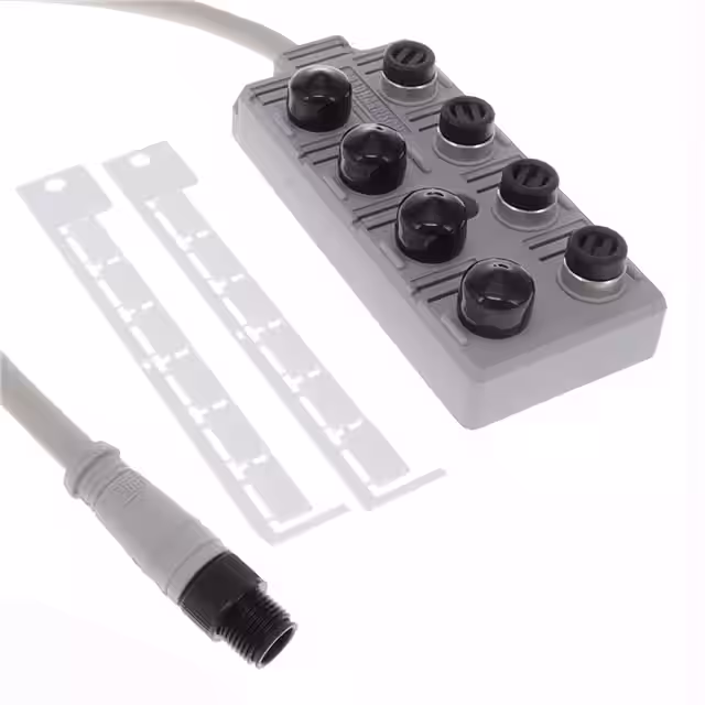 1300370003 Molex product image