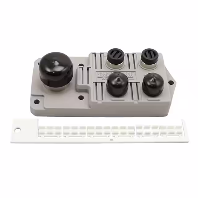 1300370004 Molex product image