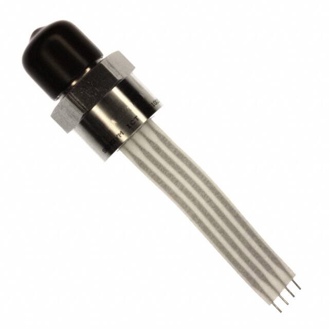 13C1000PS5K Honeywell Sensing and Productivity Solutions product image