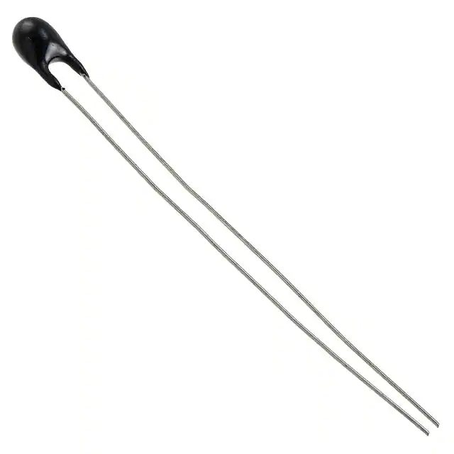 142-103LAG-RB1 Honeywell Sensing and Productivity Solutions product image