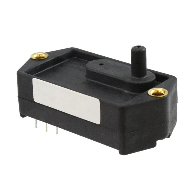 142PC01G Honeywell Sensing and Productivity Solutions product image