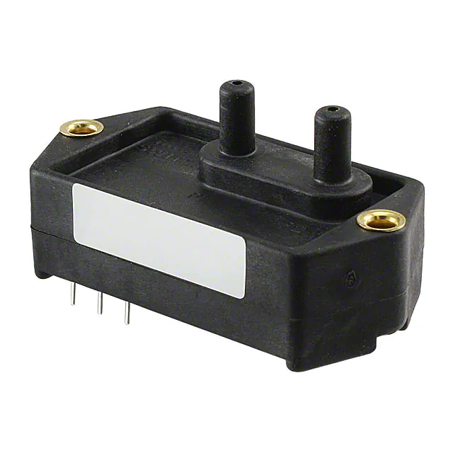 142PC05D Honeywell Sensing and Productivity Solutions product image