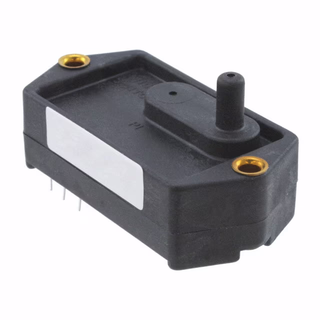 142PC05G Honeywell Sensing and Productivity Solutions product image