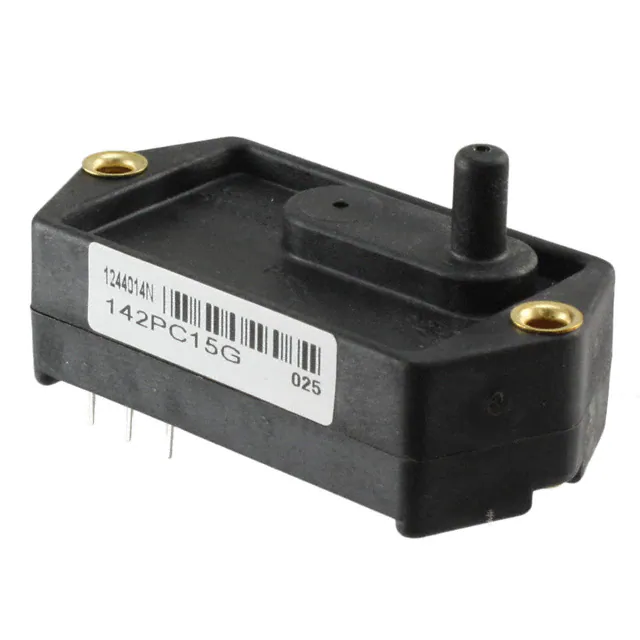 142PC15G Honeywell Sensing and Productivity Solutions product image