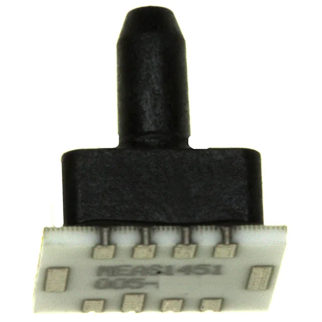 1451-005G-T TE Connectivity Measurement Specialties product image