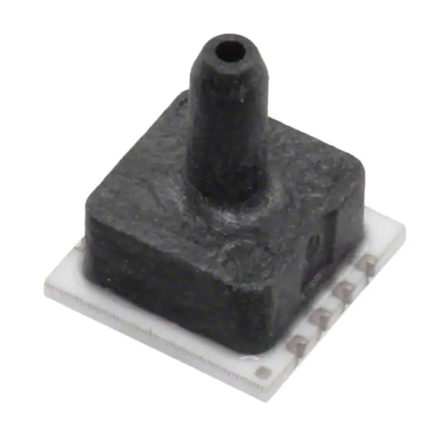 1451-015A-T TE Connectivity Measurement Specialties product image