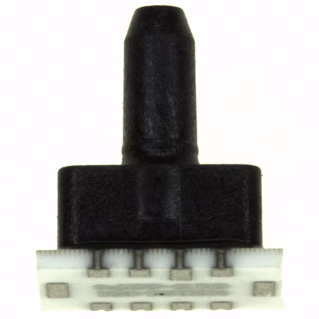 1451-015G-T TE Connectivity Measurement Specialties product image