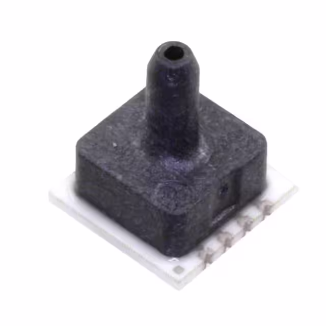 1451-030A-T TE Connectivity Measurement Specialties product image