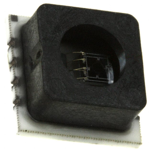 1451-050A-W TE Connectivity Measurement Specialties product image