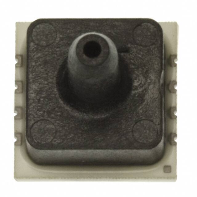 1451-100G-T TE Connectivity Measurement Specialties product image