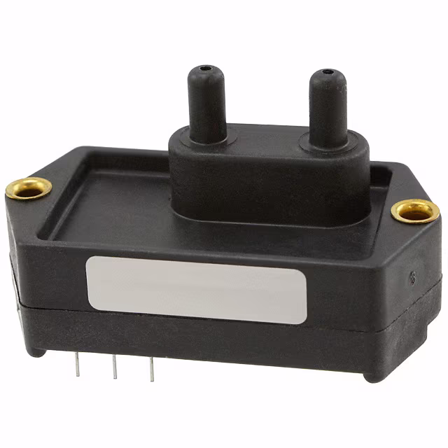 162PC01D Honeywell Sensing and Productivity Solutions product image