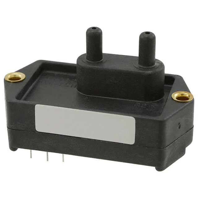 163PC01D36 Honeywell Sensing and Productivity Solutions product image