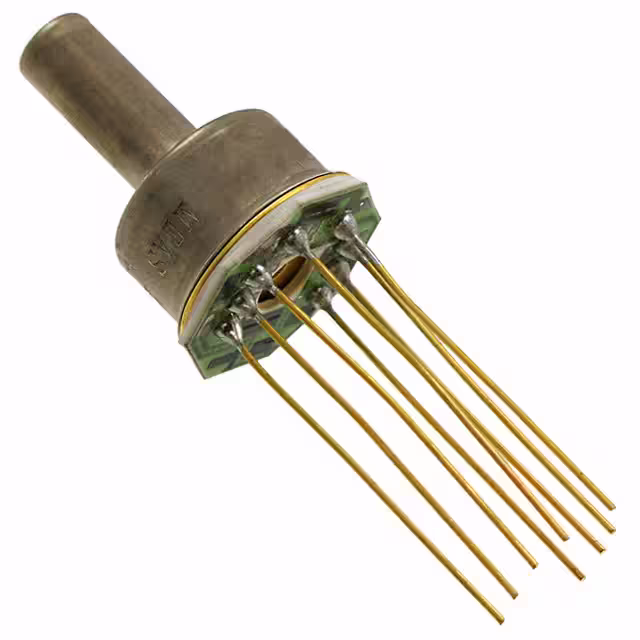 17-100G TE Connectivity Measurement Specialties product image