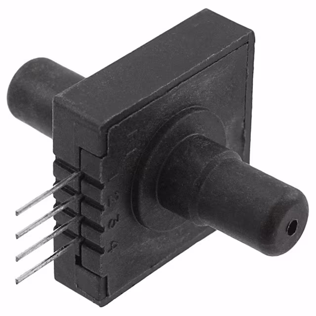 176PC07HD2 Honeywell Sensing and Productivity Solutions product image