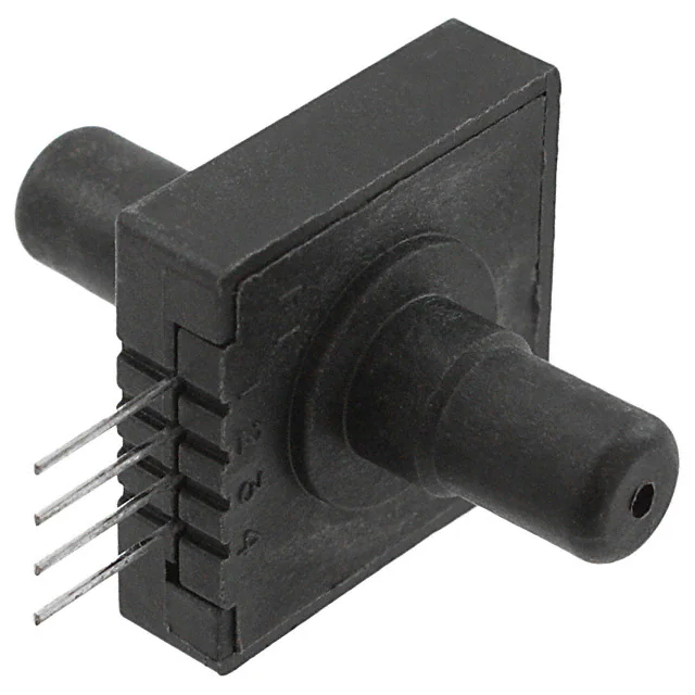 176PC14HD2 Honeywell Sensing and Productivity Solutions product image