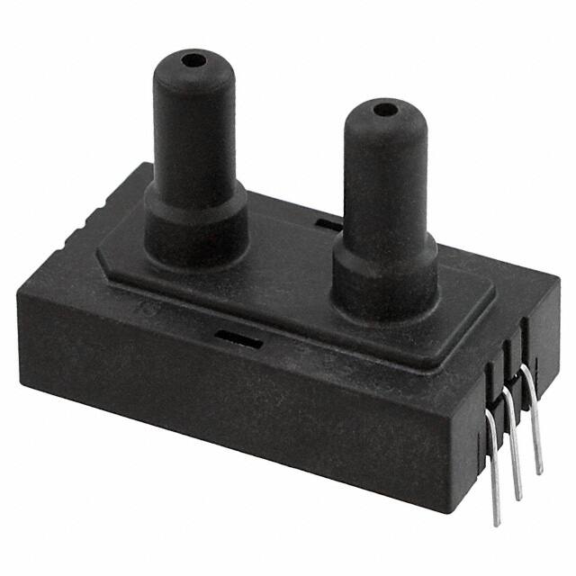 185PC05DT Honeywell Sensing and Productivity Solutions product image