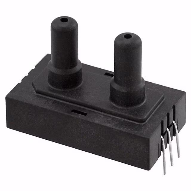 185PC15DT Honeywell Sensing and Productivity Solutions product image