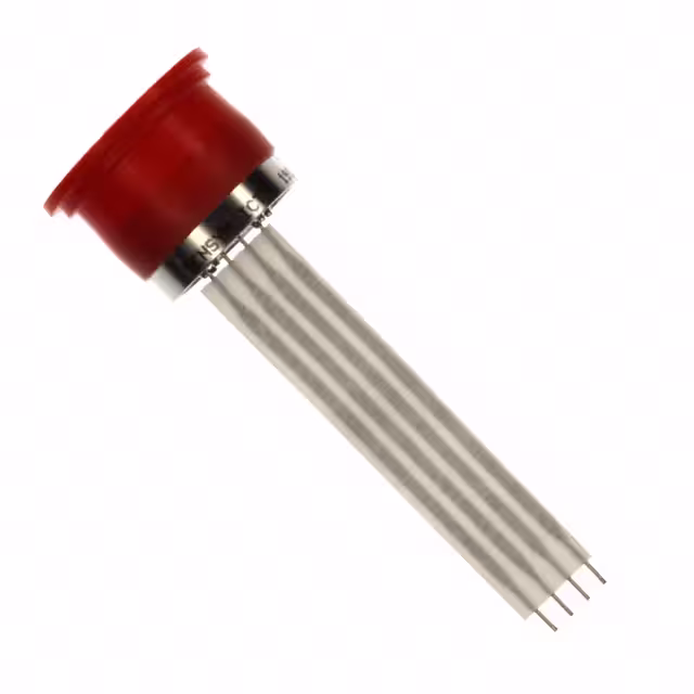 19C015PV2K Honeywell Sensing and Productivity Solutions product image