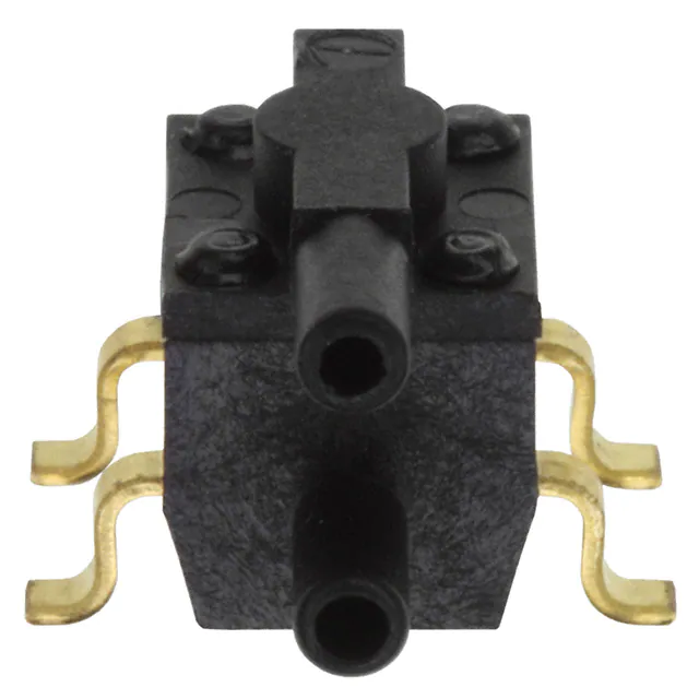 24PC05SMT Honeywell Sensing and Productivity Solutions product image