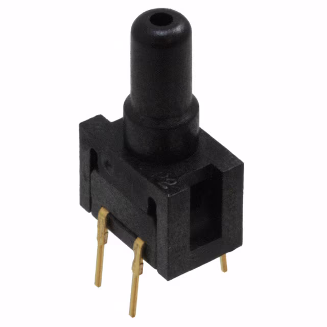 24PCBFA2G Honeywell Sensing and Productivity Solutions product image
