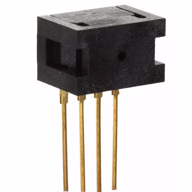 24PCEFD6G Honeywell Sensing and Productivity Solutions product image