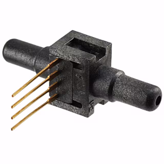 24PCGFA6D Honeywell Sensing and Productivity Solutions product image