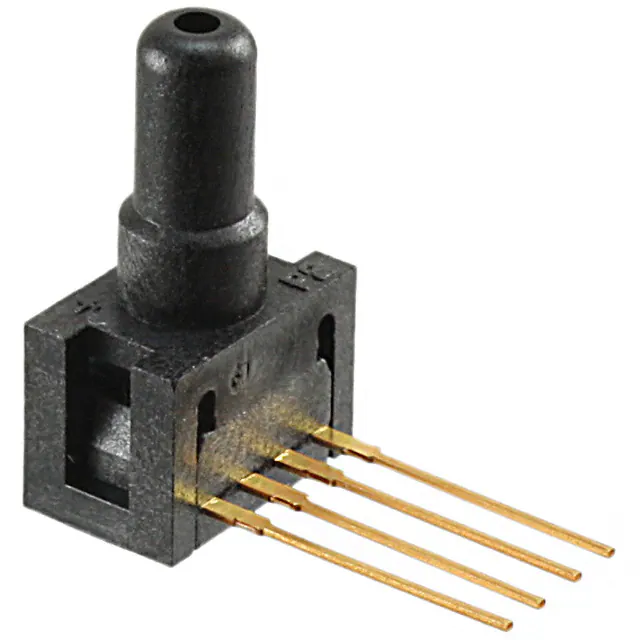 24PCGFA6G Honeywell Sensing and Productivity Solutions product image