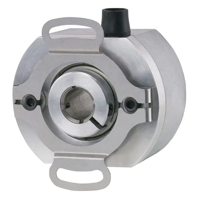 260-N-T-02-H-4096-R-OC-1-S-SF-2-N Encoder Products Company product image